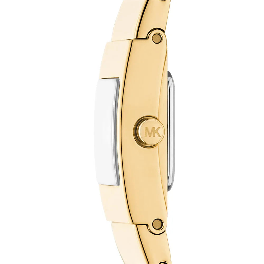 Michael Kors Darrington