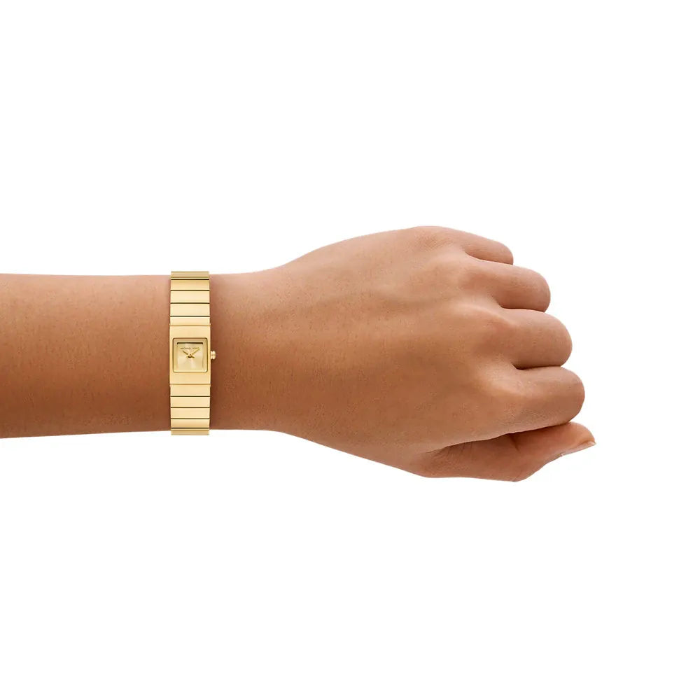 Michael Kors Darrington