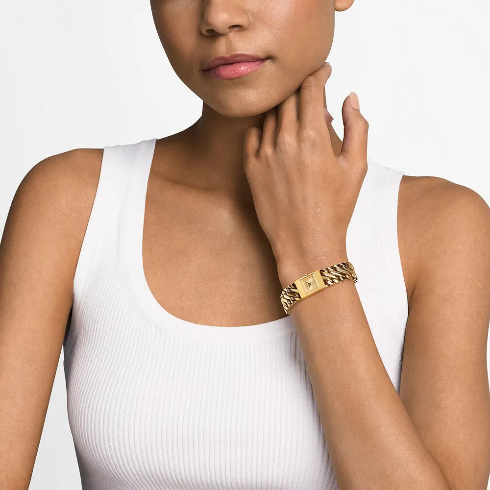 Michael Kors Darrington