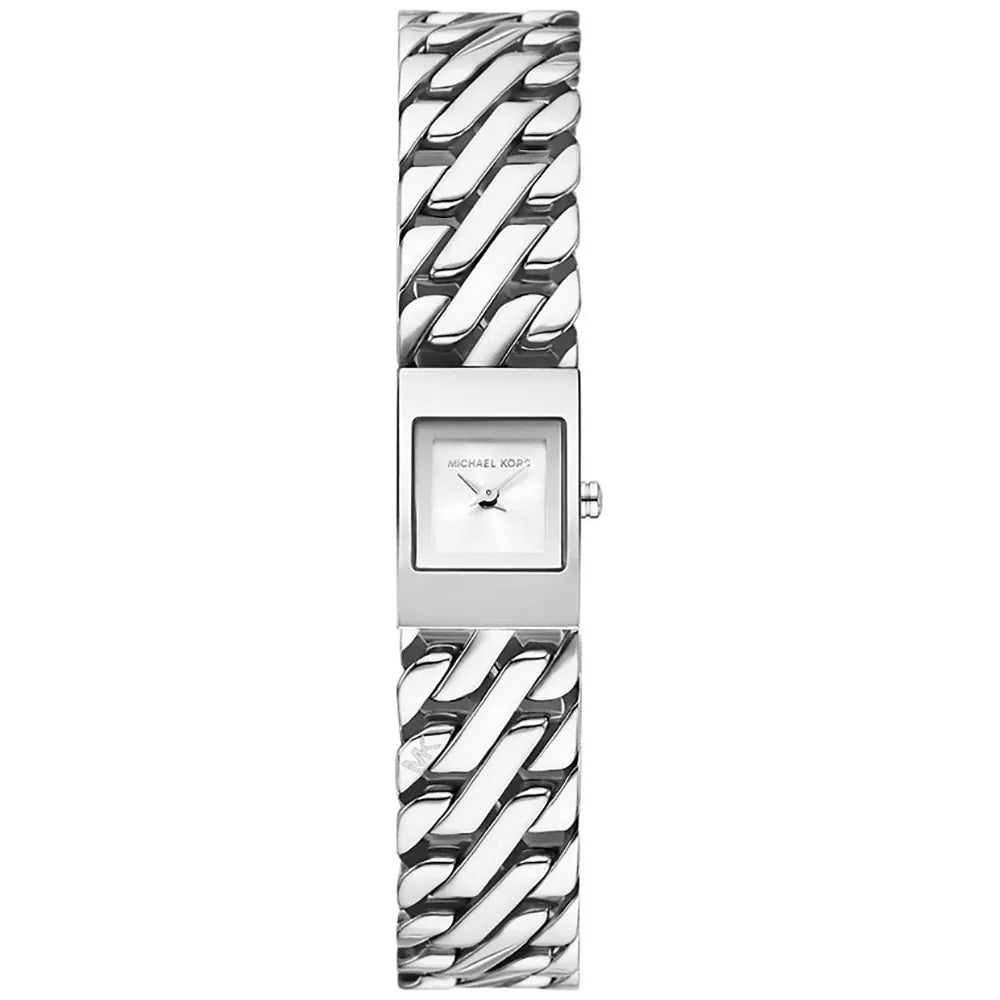 Michael Kors Darrington