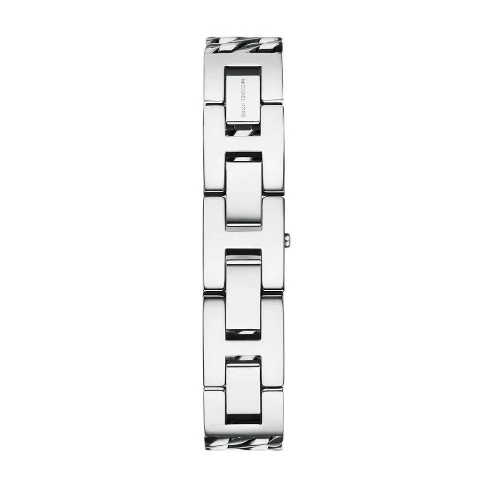 Michael Kors Darrington