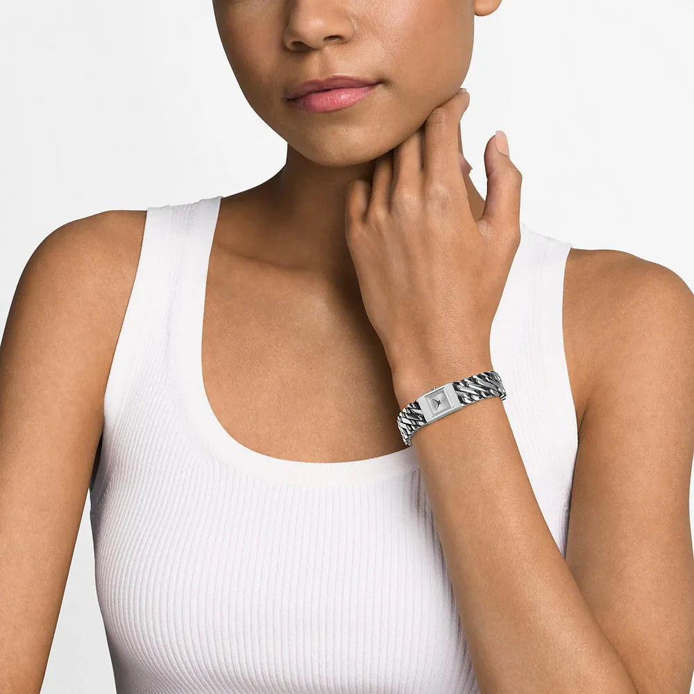 Michael Kors Darrington