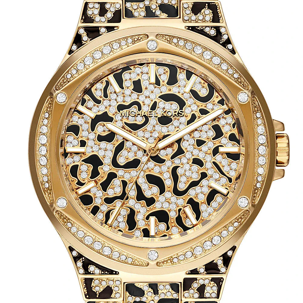 Michael Kors Lennox