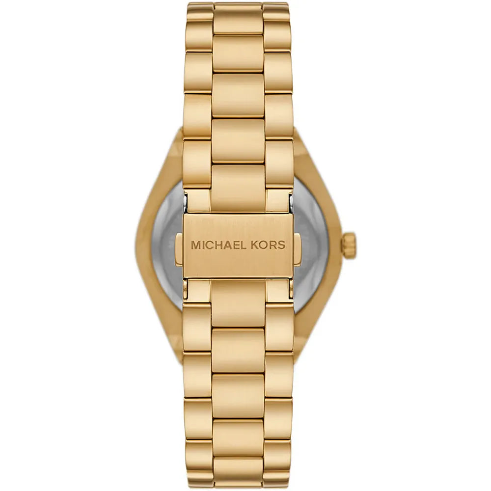 Michael Kors Lennox