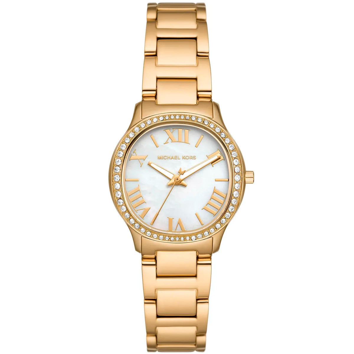 Michael Kors Sage