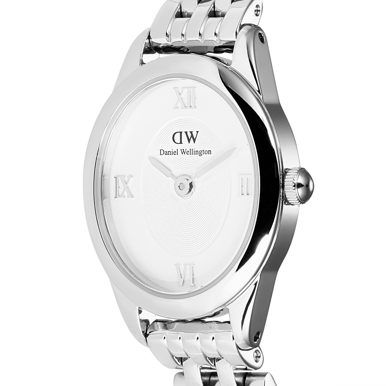 Daniel Wellington Ophelia Mini