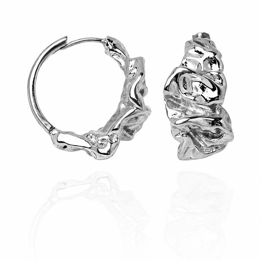 MOA1908 XL