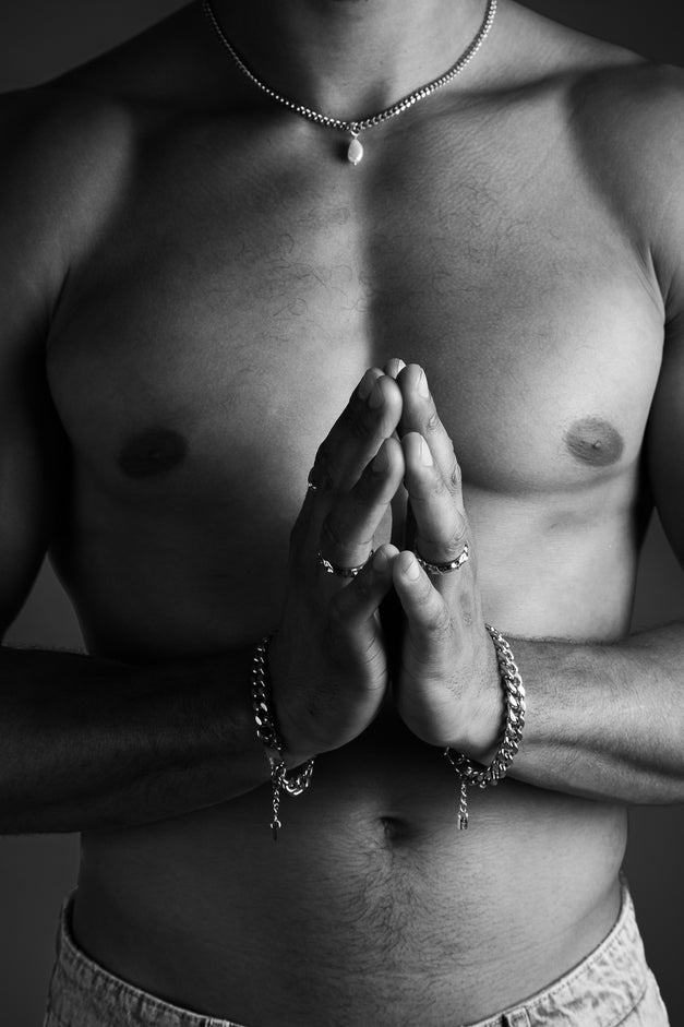 GUN1104/ERLA - 1104 by MAR