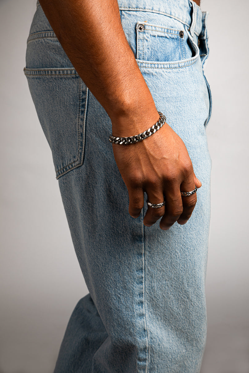 EIN3008 - 1104 by MAR