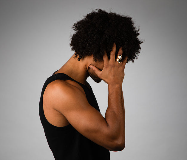 DÍS3011 XL - 1104 by MAR