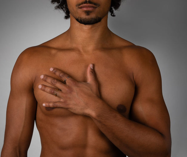 RAF2204 - 1104 by MAR