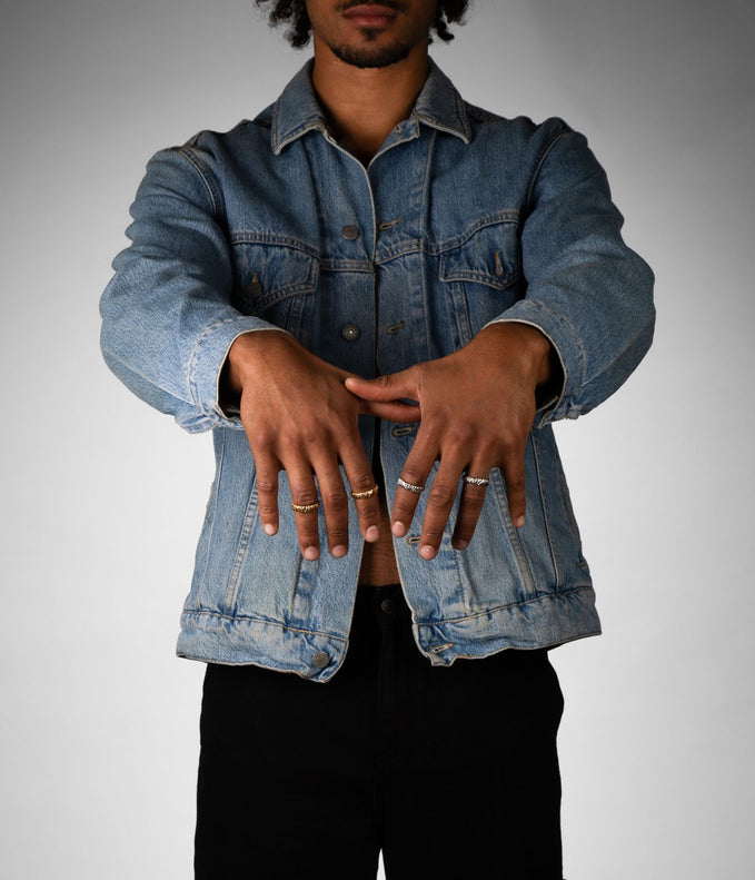 LÍV0701 XL - 1104 by MAR