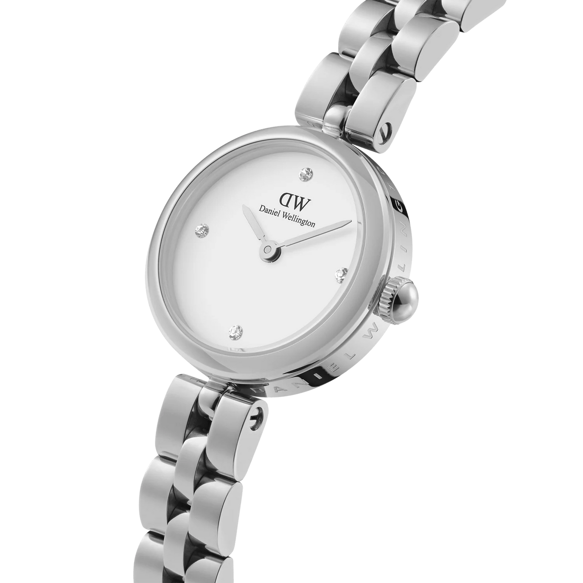 Daniel Wellington Elan Lumine