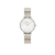 Daniel Wellington Petite Lumine 5-Link Two-Tone