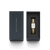 Daniel Wellington Quadro Roman Numerals 5-Link