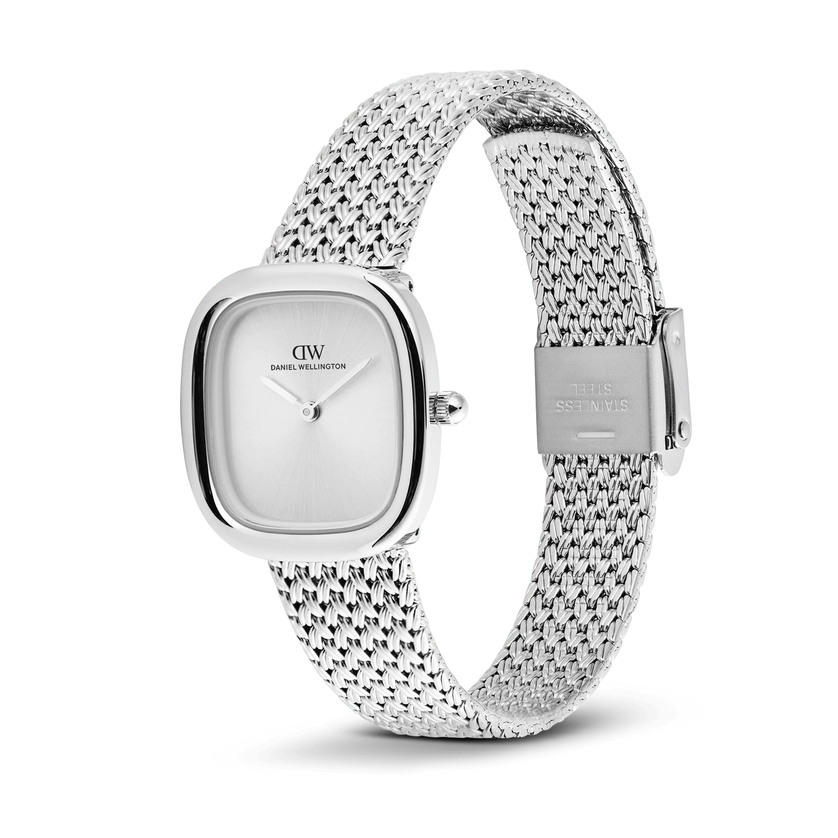 Daniel Wellington - Margot Braided