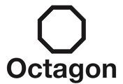 octagon