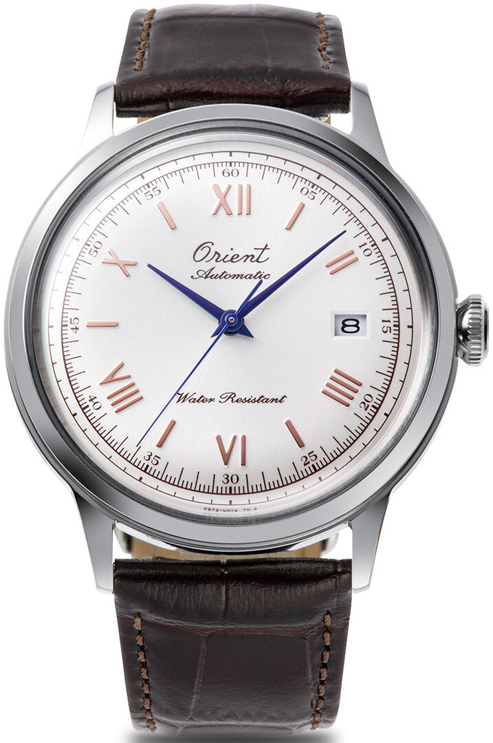 Orient Bambino Limited 75th Anniversary Edition