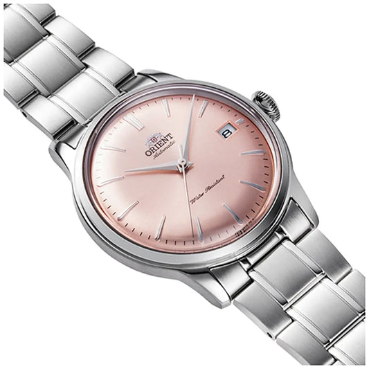 Orient Bambino