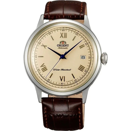 Orient Bambino