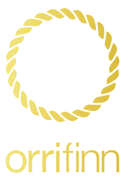 orrifinn
