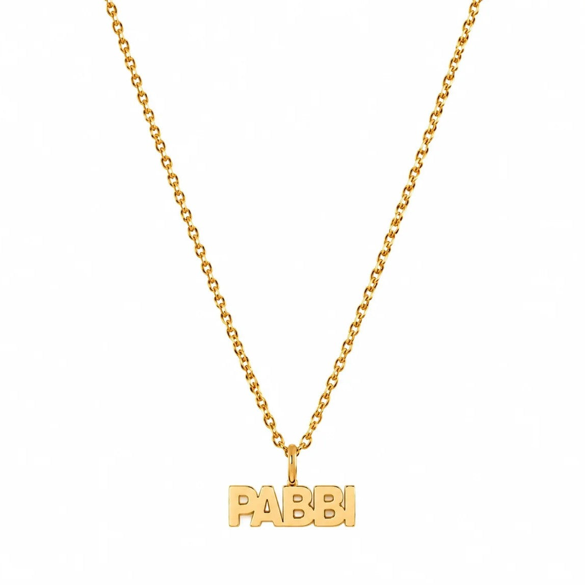 PABBI