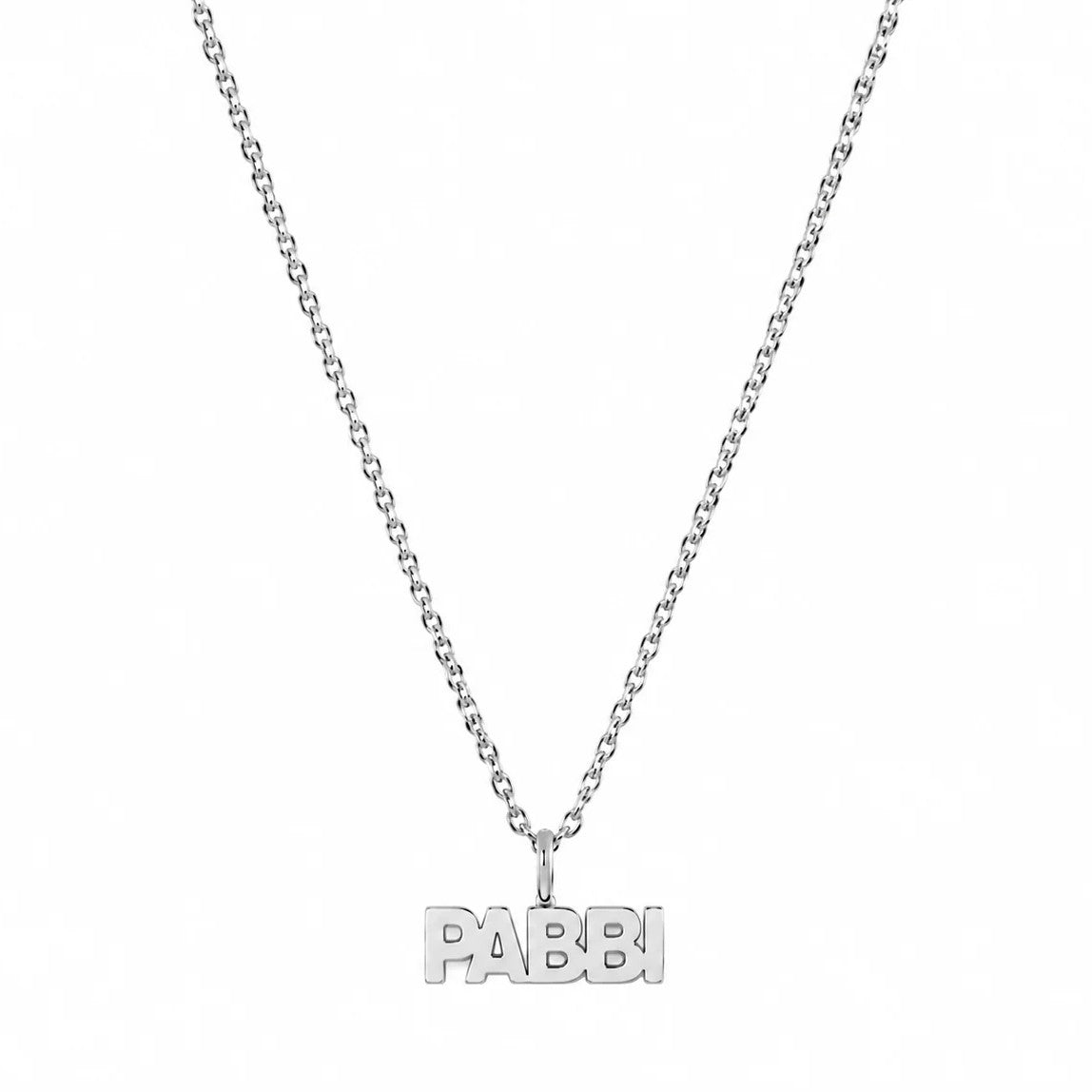PABBI