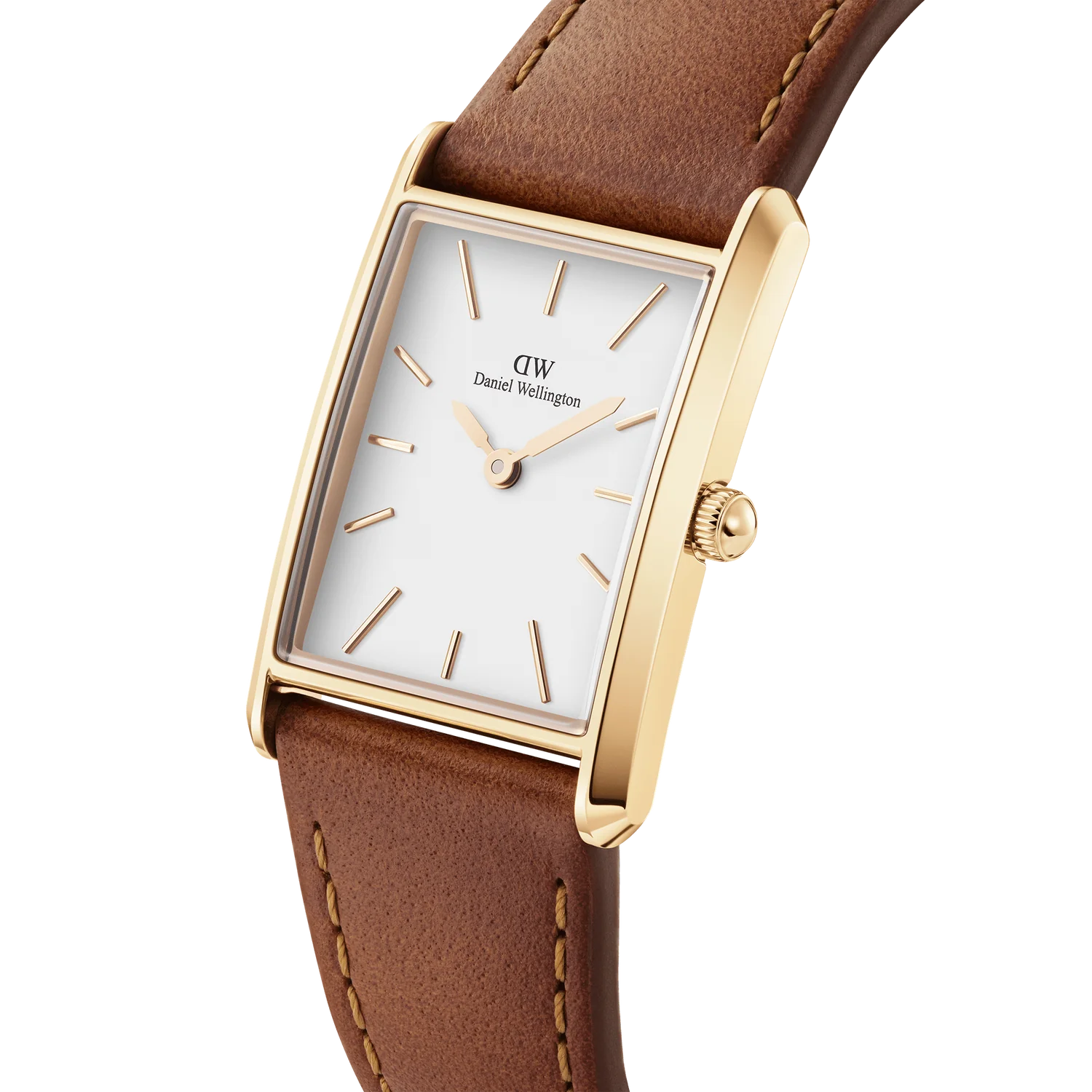 Daniel Wellington - Bound Durham