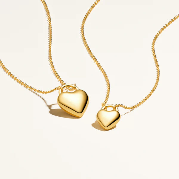 JULIA PICCOLO - Sif Jakobs