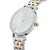 Daniel Wellington Petite Lumine 5-Link Two-Tone