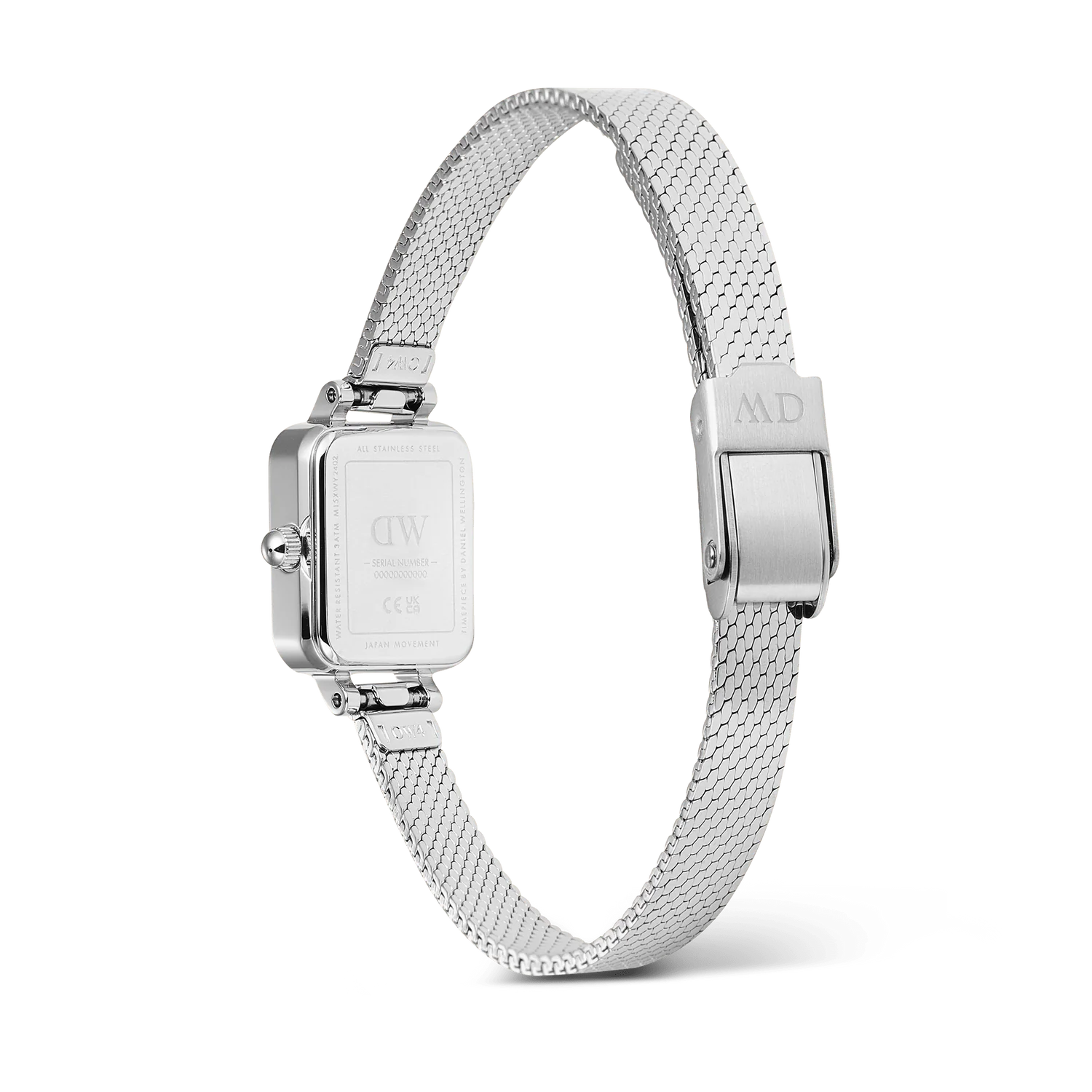 Daniel Wellington - Quadro Mini Reflection