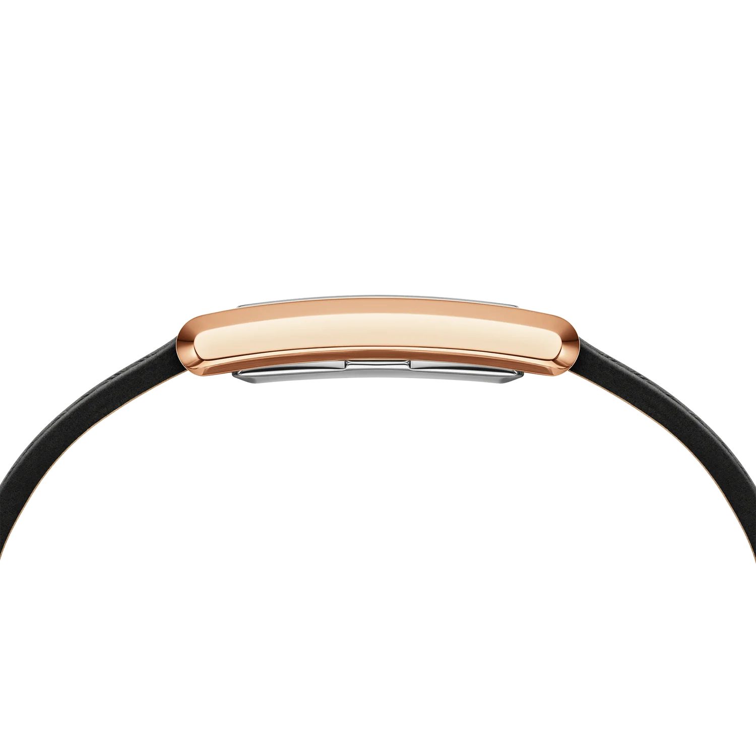 Daniel Wellington - Bound Black