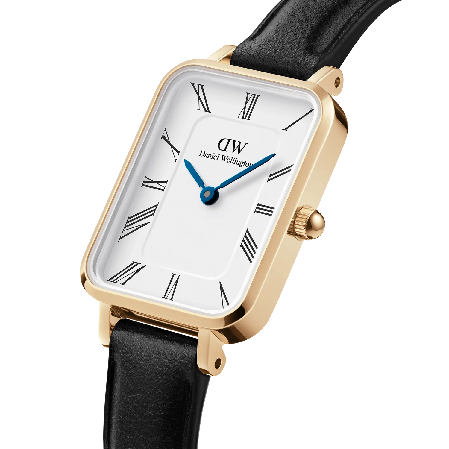 Daniel Wellington - Quadro Roman
