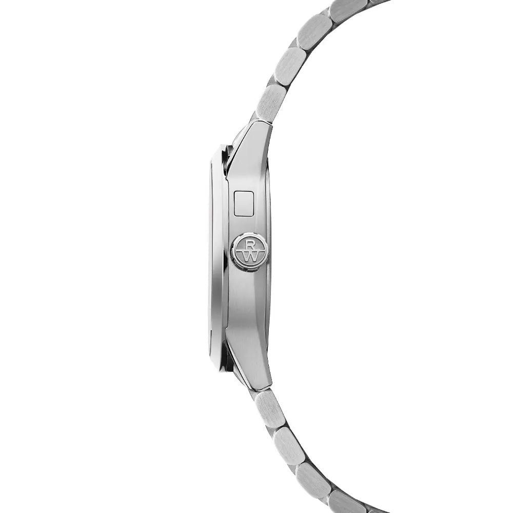 Raymond Weil - Freelancer