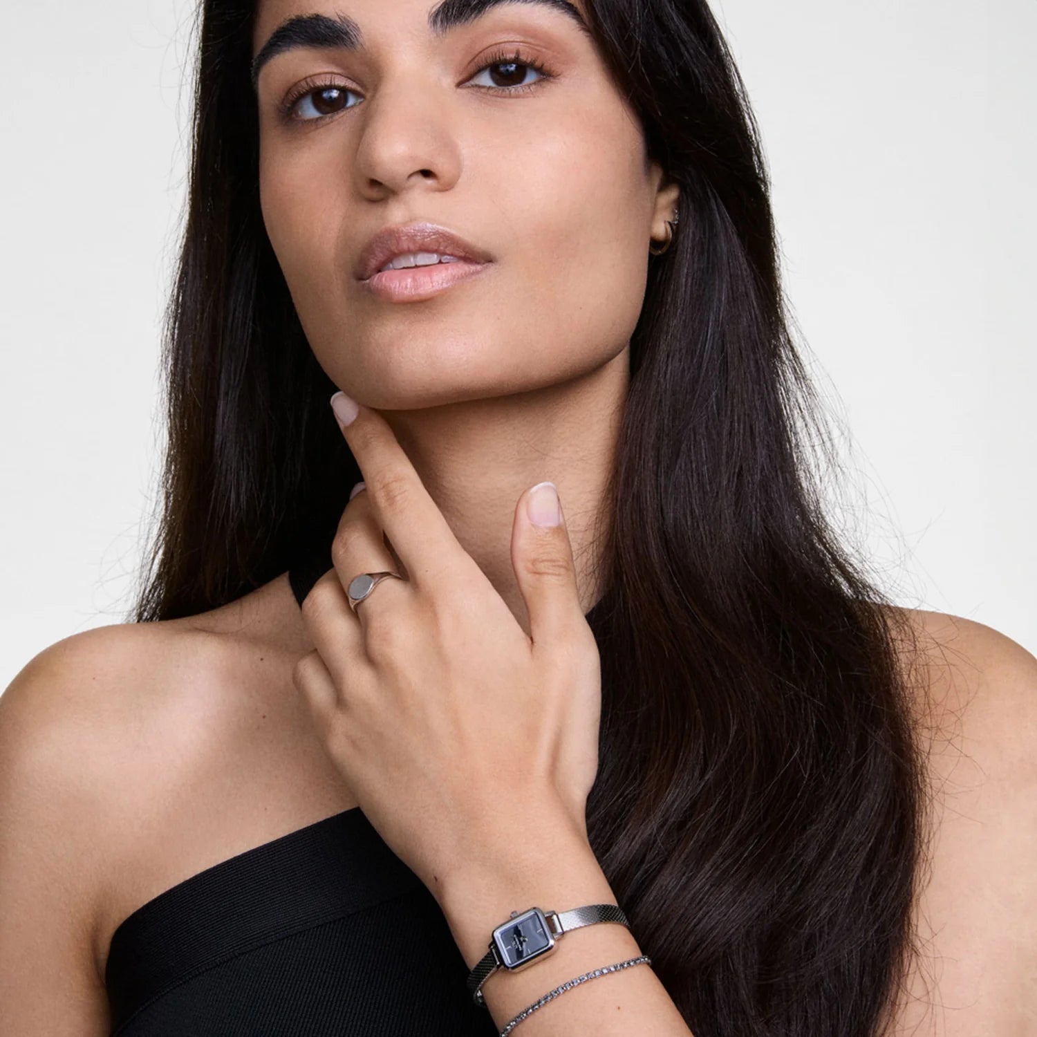 Daniel Wellington - Quadro Mini Reflection