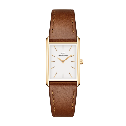 Daniel Wellington - Bound Durham