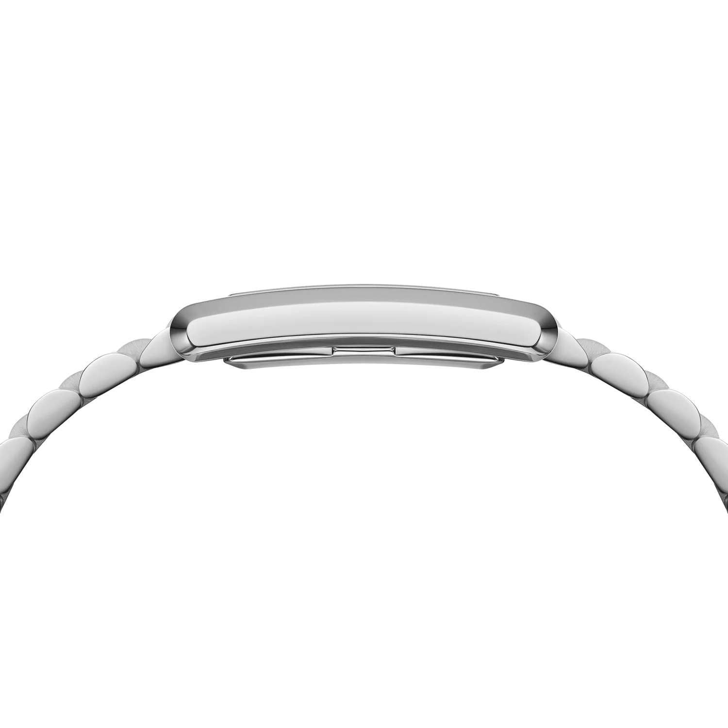 Daniel Wellington - Bound 3-Link