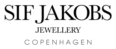 Sif Jakobs