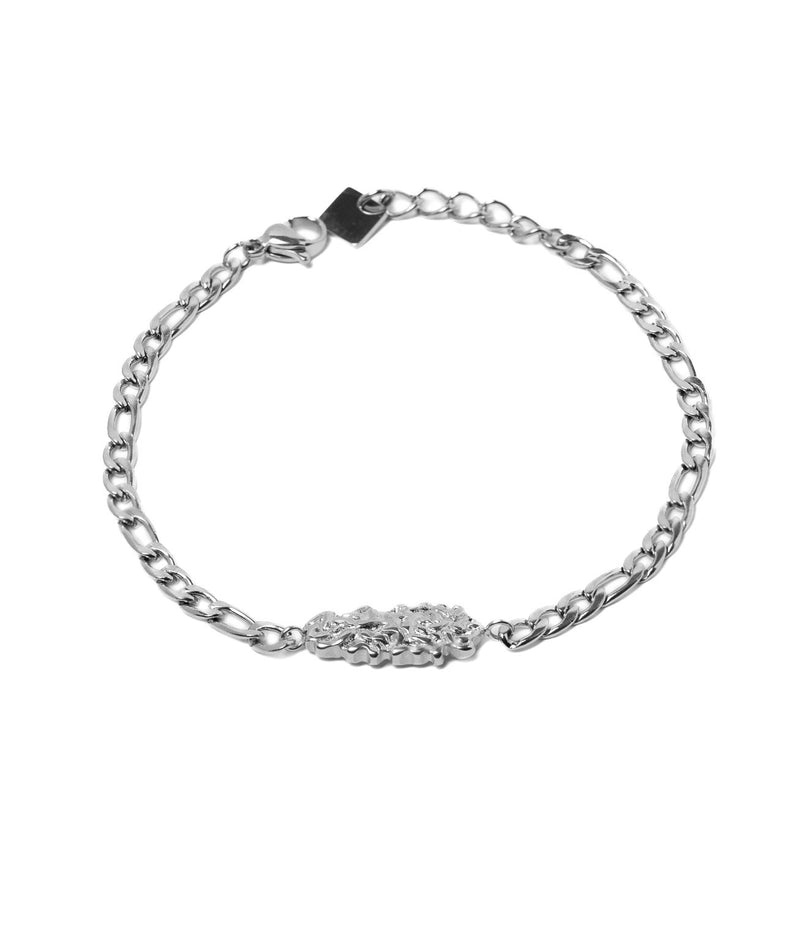 MAR/ERN - 1104 by MAR