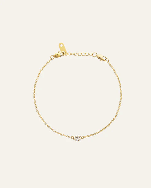 SPARKLE - Mockberg