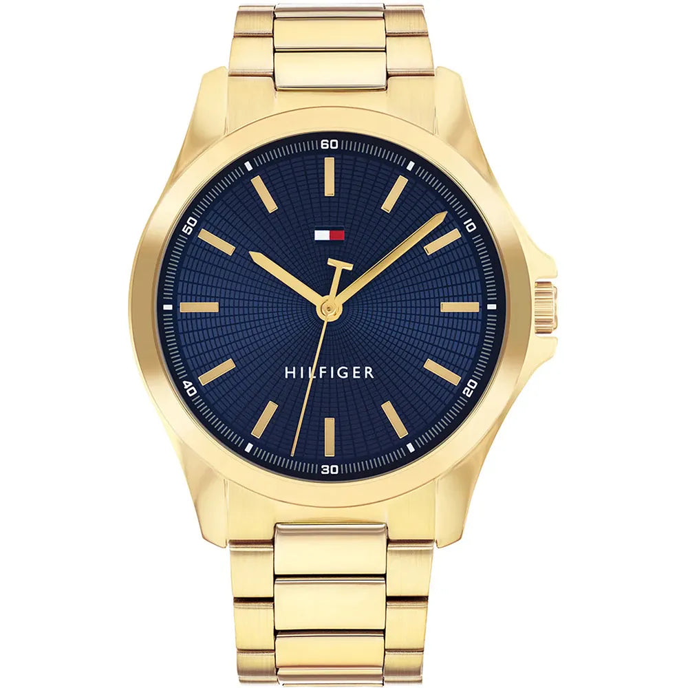 Tommy Hilfiger Bruce