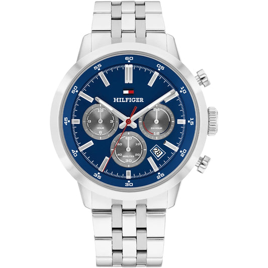 Tommy Hilfiger Kent