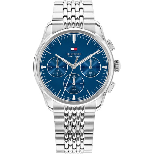 Tommy Hilfiger Bryant