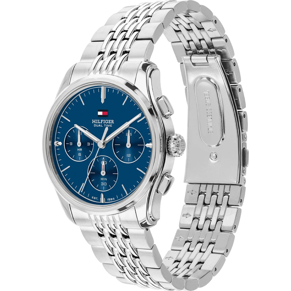 Tommy Hilfiger Bryant