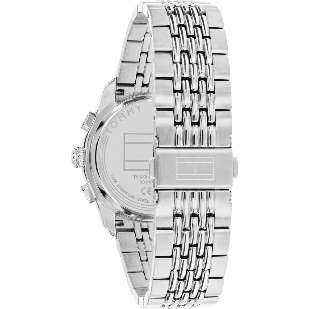 Tommy Hilfiger Bryant