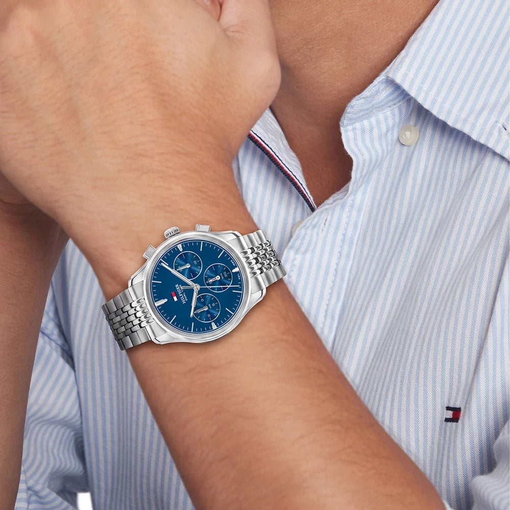 Tommy Hilfiger Bryant
