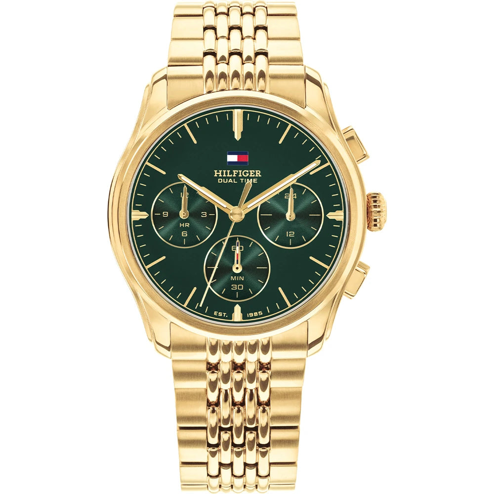Tommy Hilfiger Bryant