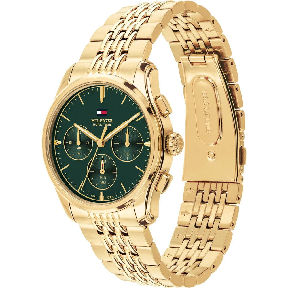 Tommy Hilfiger Bryant
