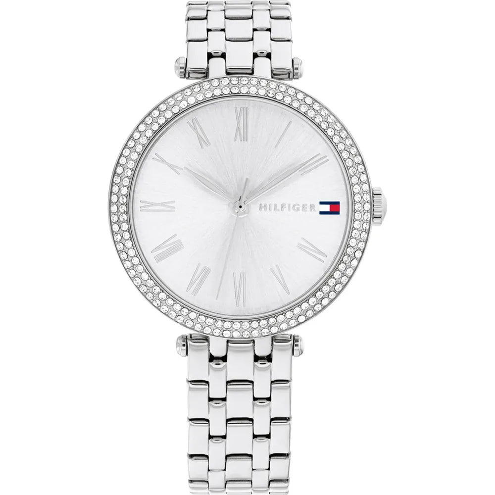 Tommy Hilfiger Natalie