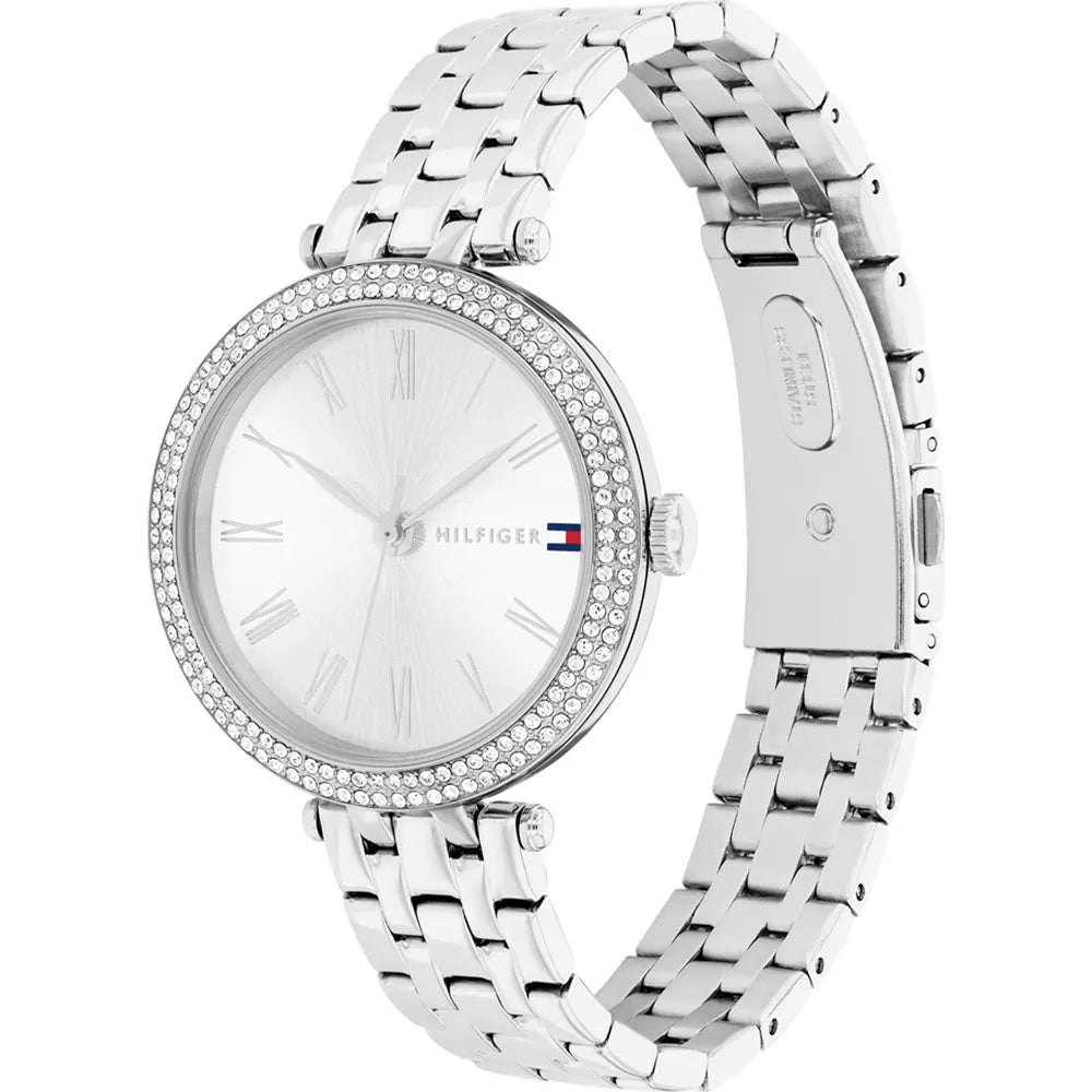 Tommy Hilfiger Natalie